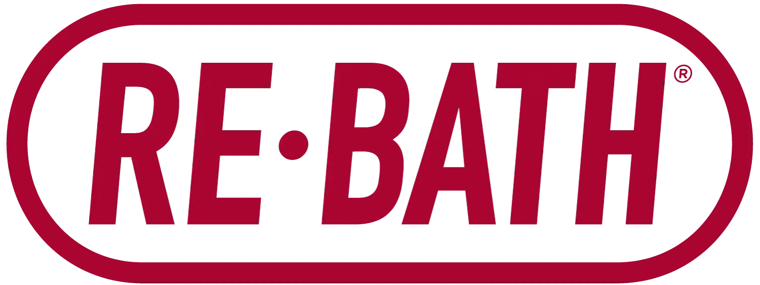 Re-Bath Pro