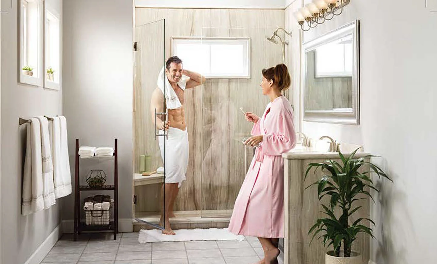 Re-Bath Pro