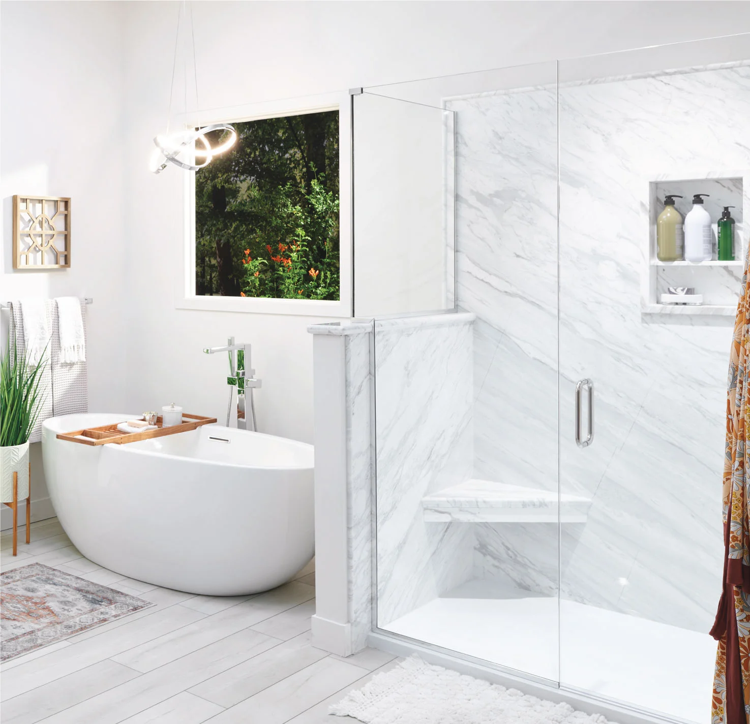 Re-Bath Pro