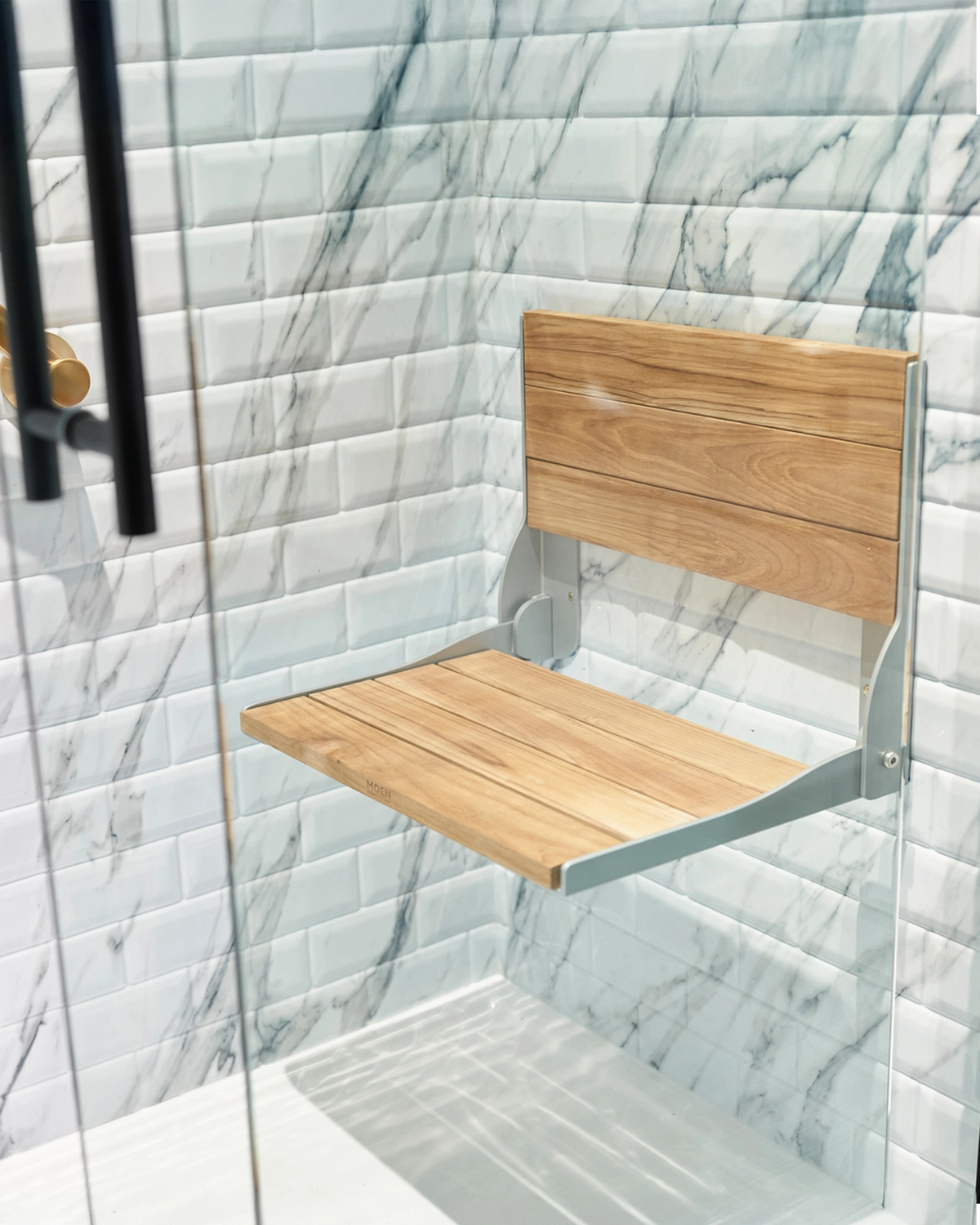 Re-Bath Pro