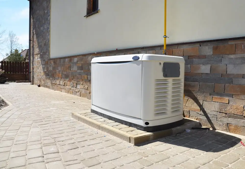 Harts Plumbers, Electricians & HVAC Technicians