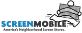 Screen Mobile