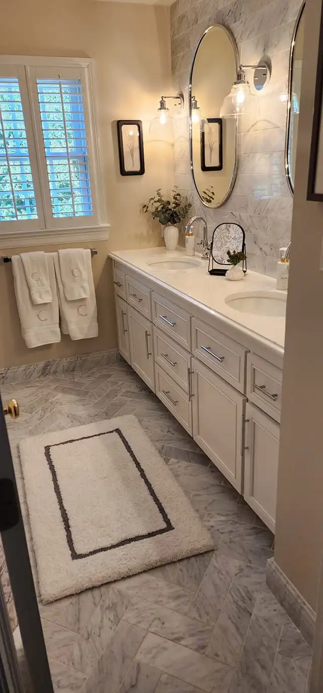 ReFresh Cabinets