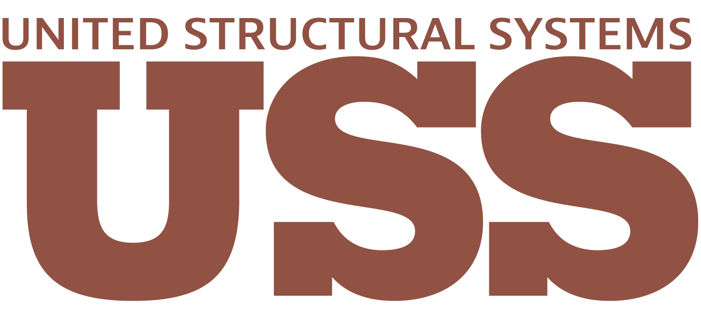 United Structural Systems