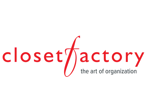 Closet Factory