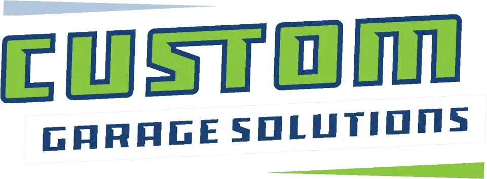Custom Garage Solutions