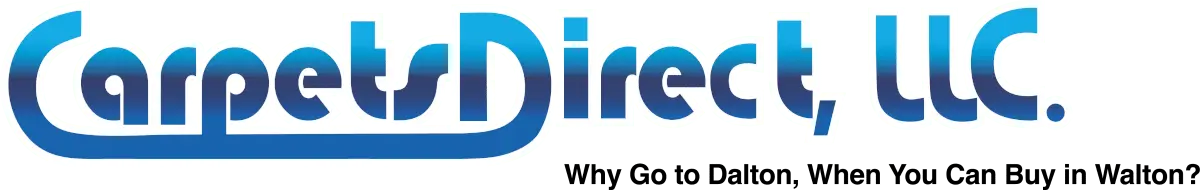 Carpets Direct LLC