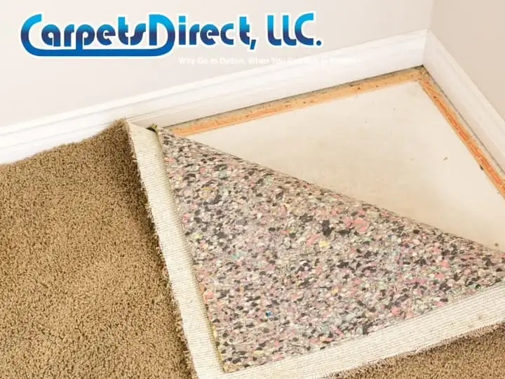 Carpets Direct LLC