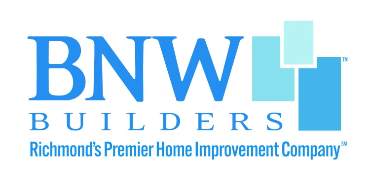 BNW Builders