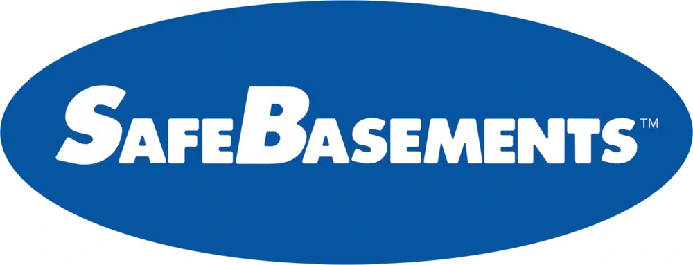 SafeBasements
