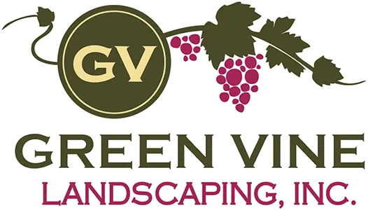 Green Vine Landscaping