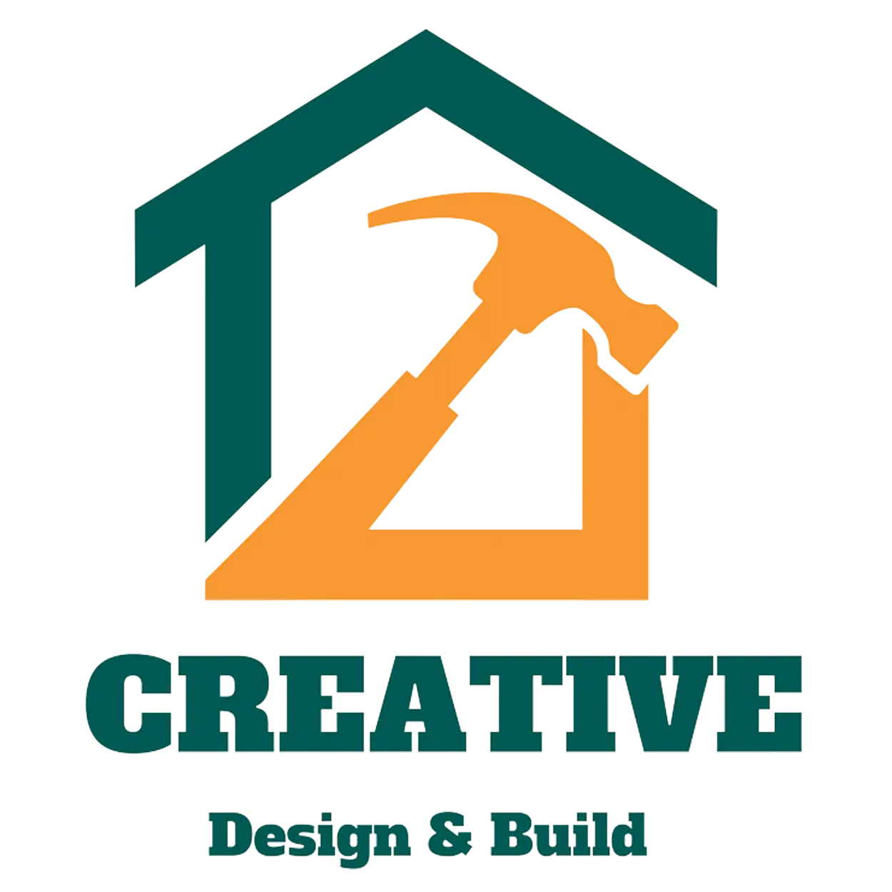 Creative Design & Build