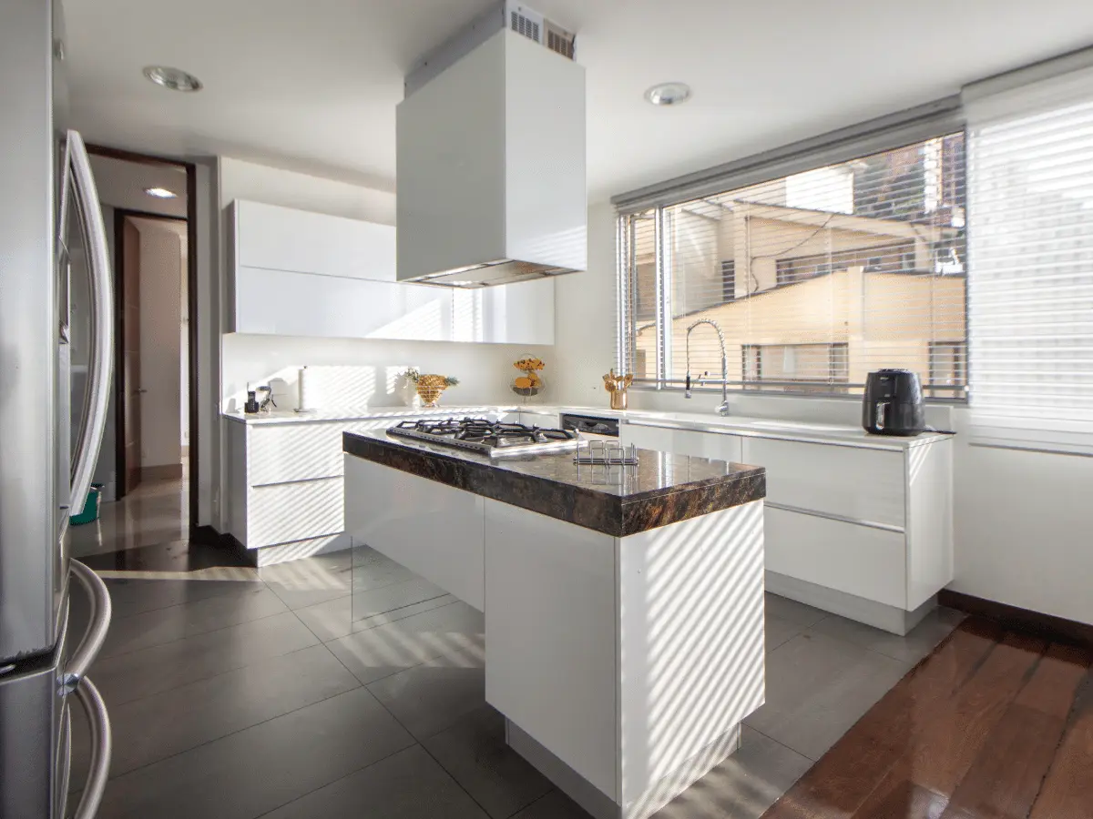 Creative Design & Build