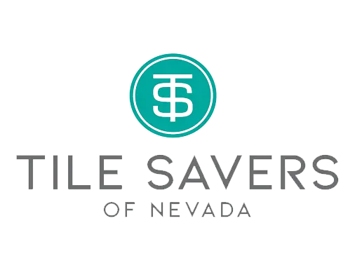 Tile Savers of Nevada