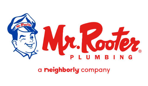 Mr. Rooter of Western Washington