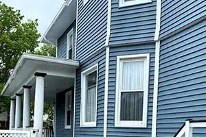 Forever Home Improvement, Inc.