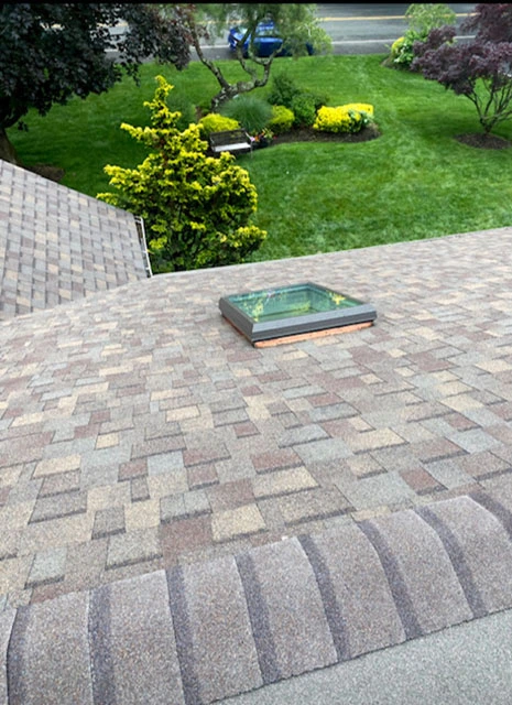 Forever Home Improvement, Inc.
