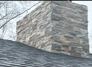 Forever Home Improvement, Inc.