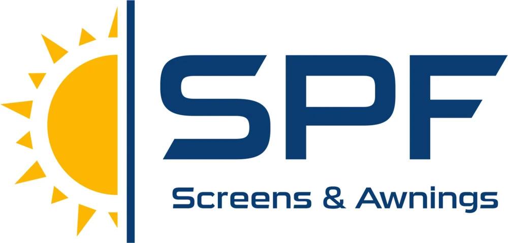 SPF Screens & Awnings