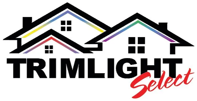 Trimlight of North San Antonio