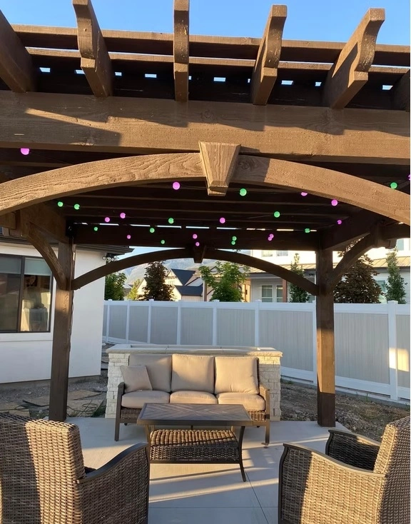 Trimlight of North San Antonio