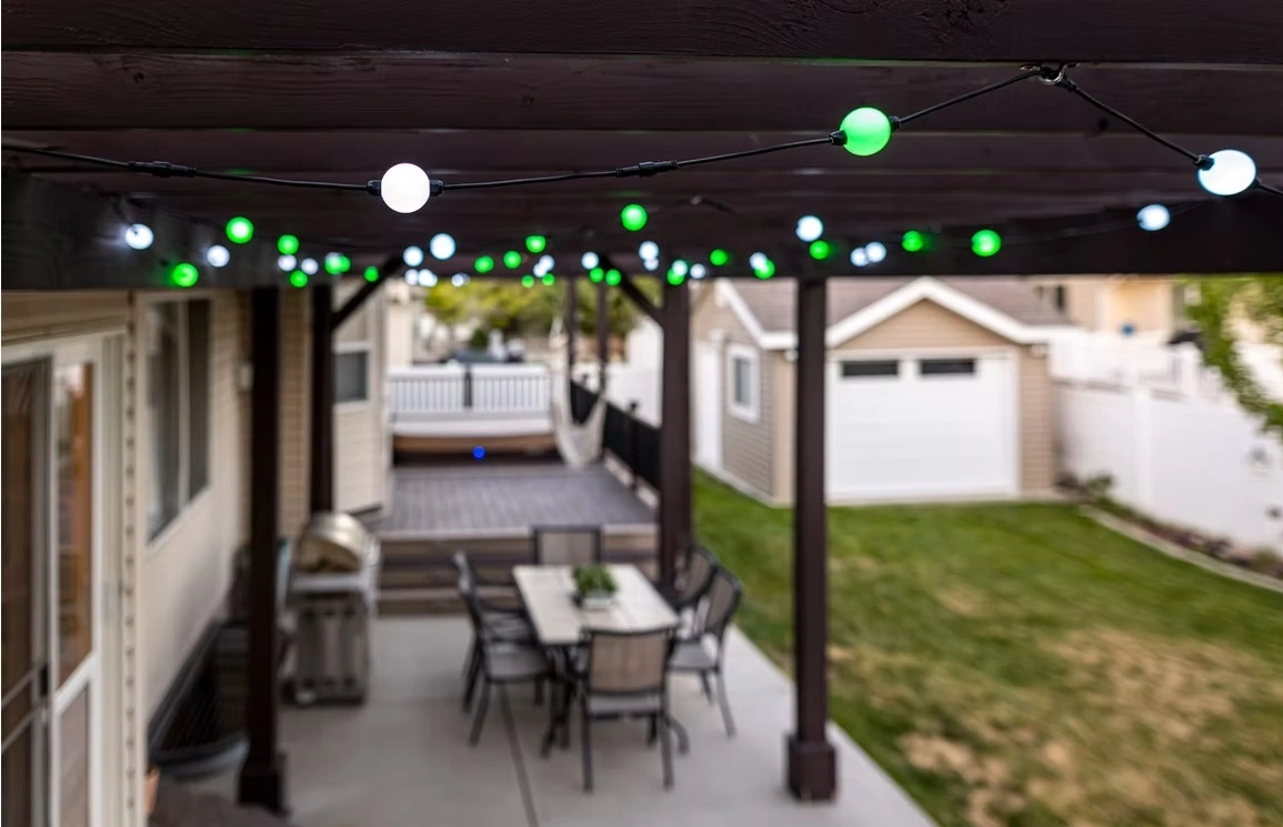 Trimlight of North San Antonio