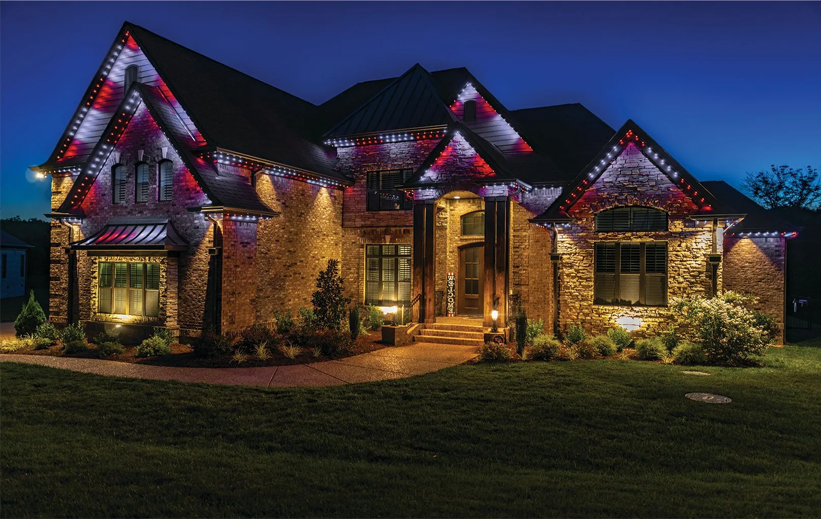 Trimlight of North San Antonio