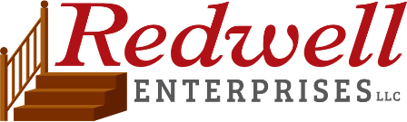 Redwell Enterprises