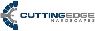 Cutting Edge Hardscapes