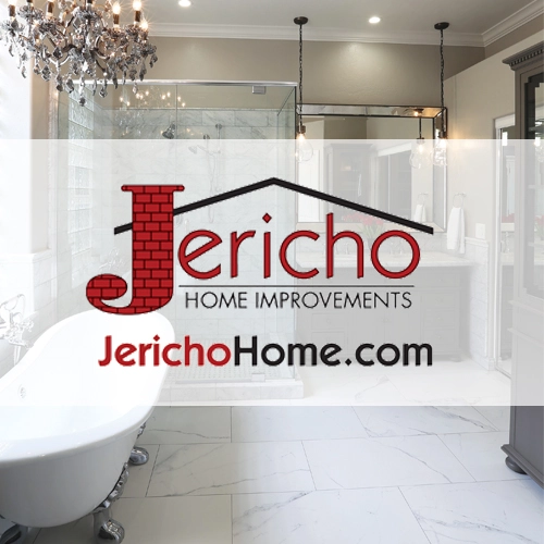 Jericho Home Improvements