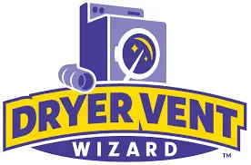 Dryer Vent Wizard of Hampton Roads