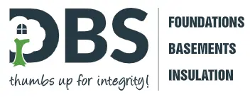 DBS Residential Solutions