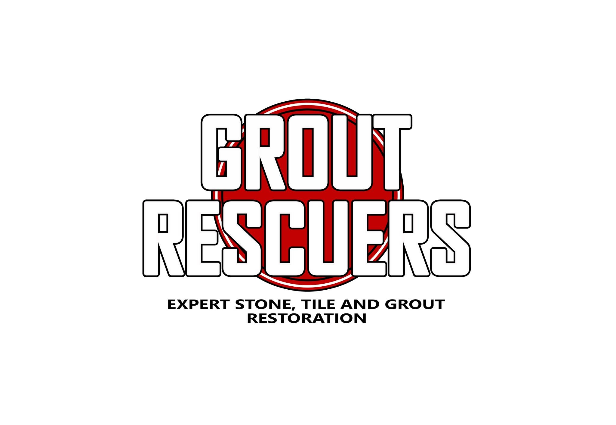 Grout Rescuers, LLC