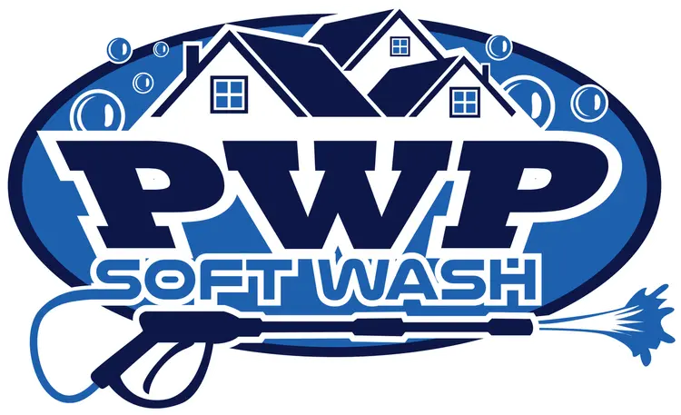 PWP Softwash