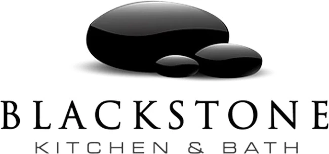 Blackstone Kitchen & Bath