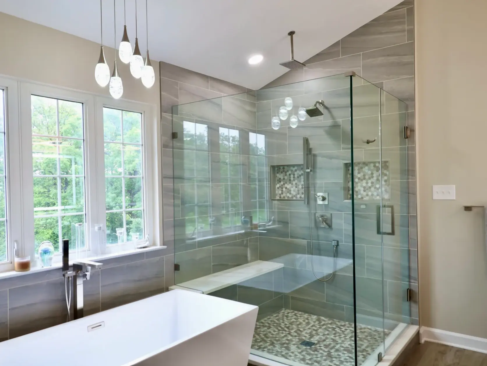 Blackstone Kitchen & Bath