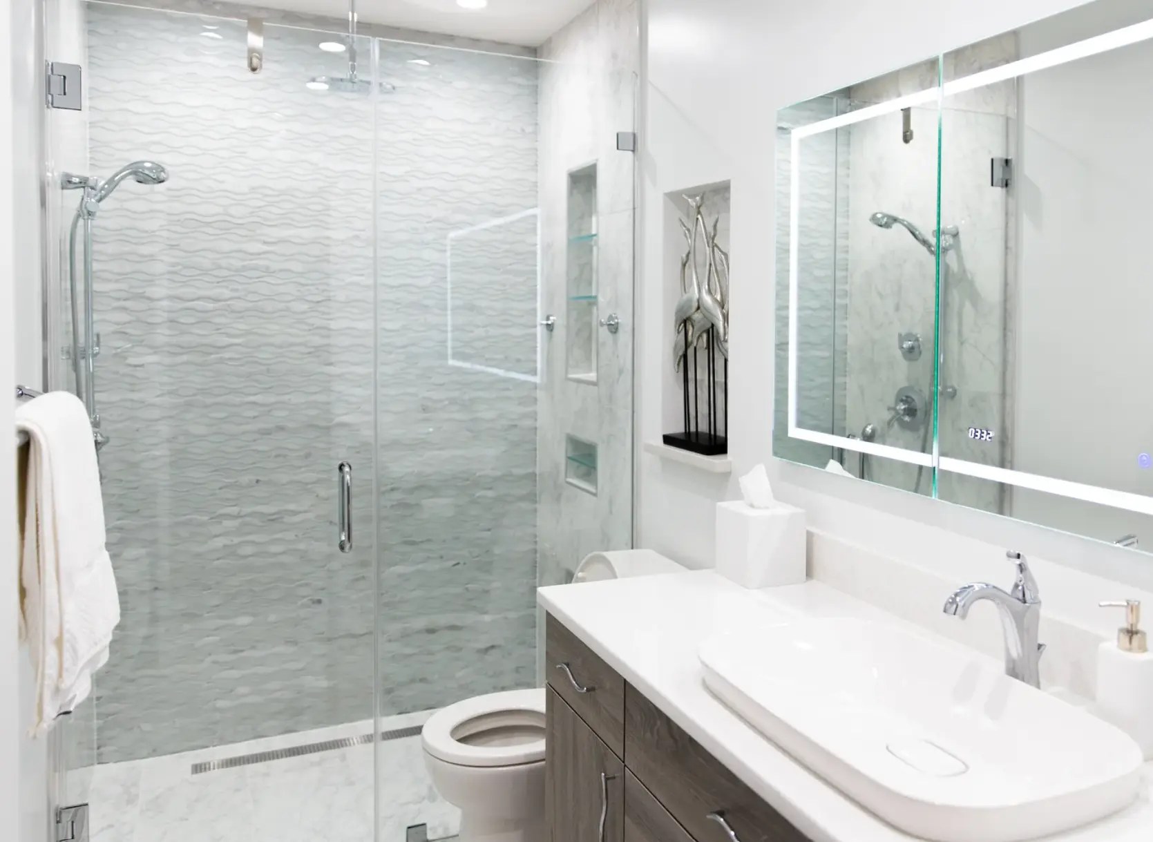 Blackstone Kitchen & Bath