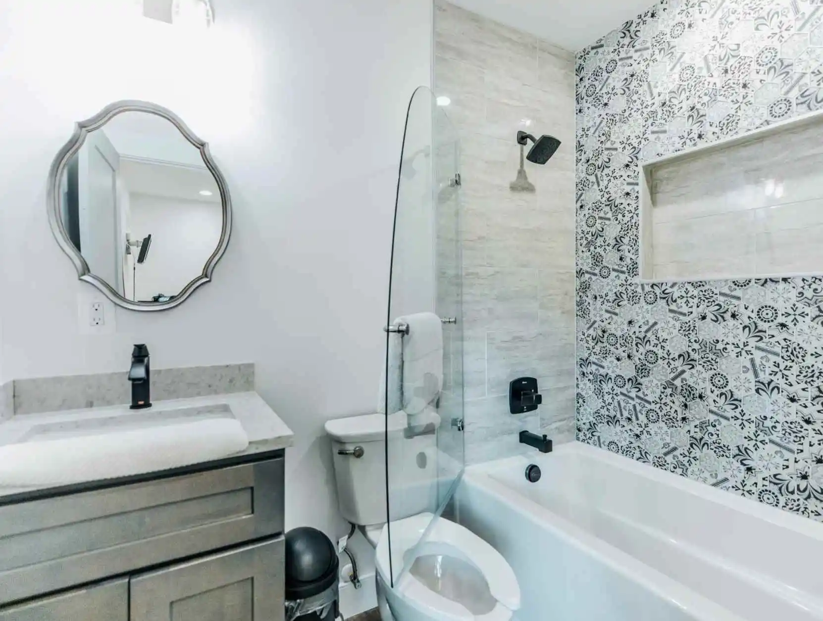 Blackstone Kitchen & Bath