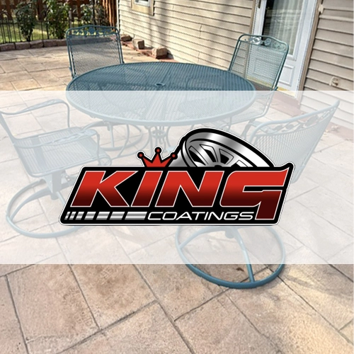 King Coatings
