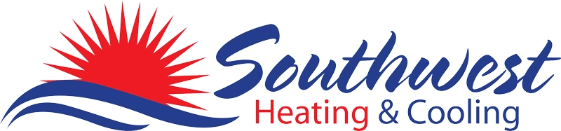 Southwest HVAC