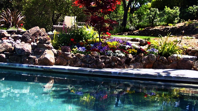 Masterpiece Gardens Inc.