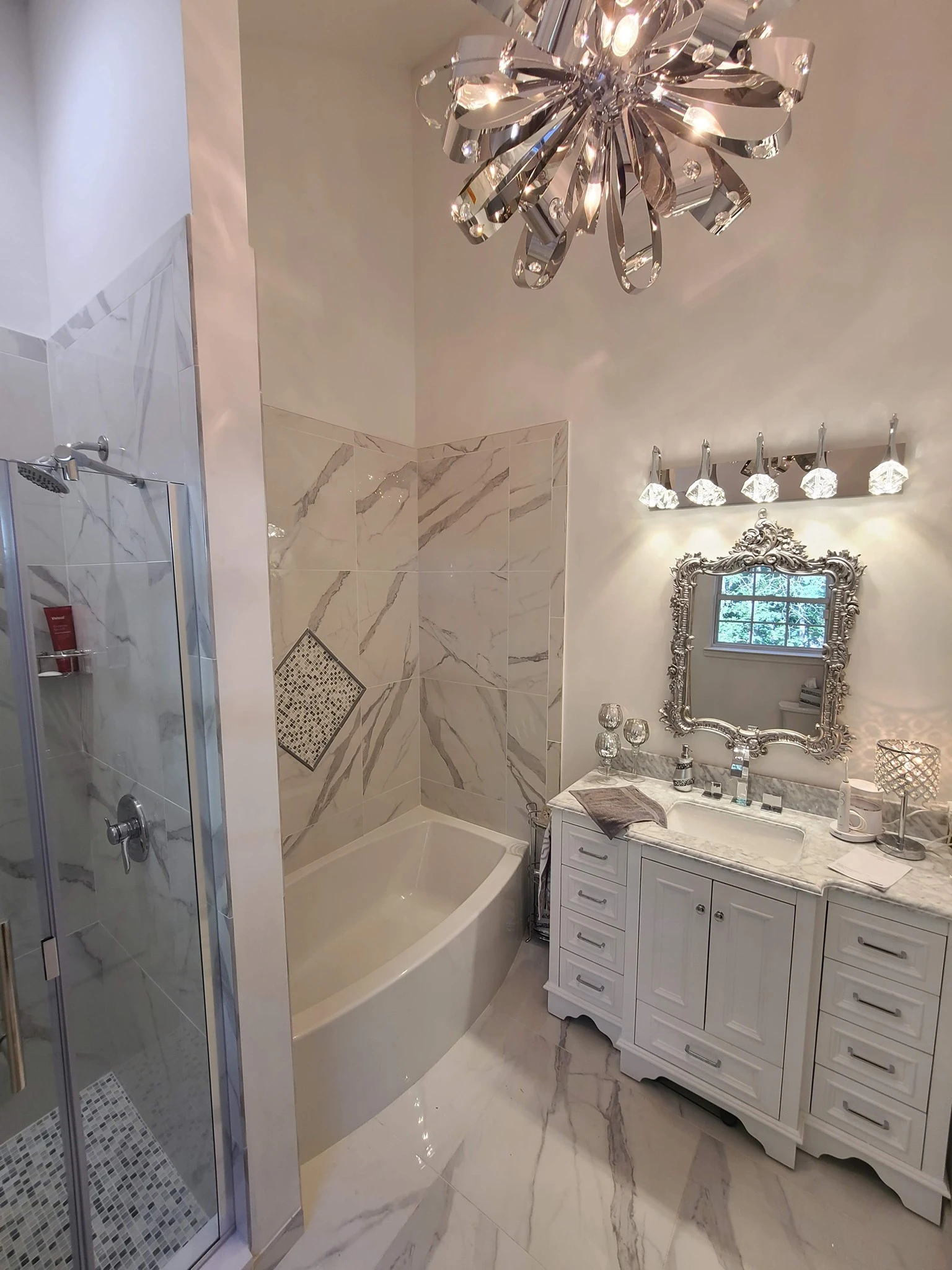 Double Check Builders, Inc.