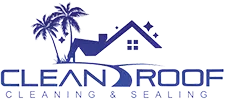 Florida Clean Roof