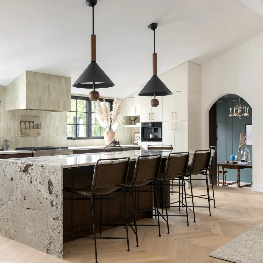KB Countertops