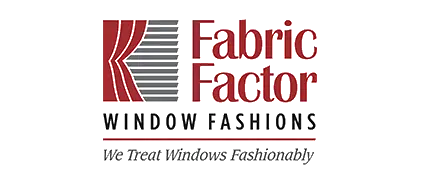 Fabric Factor Window Fashions