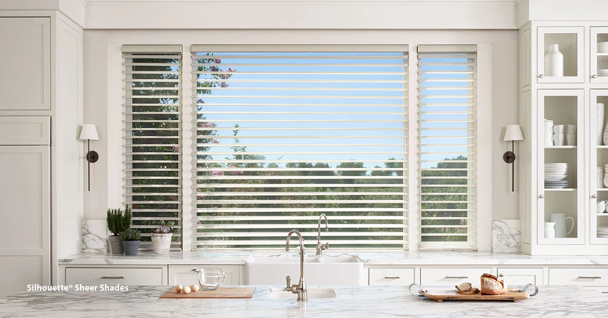 Fabric Factor Window Fashions