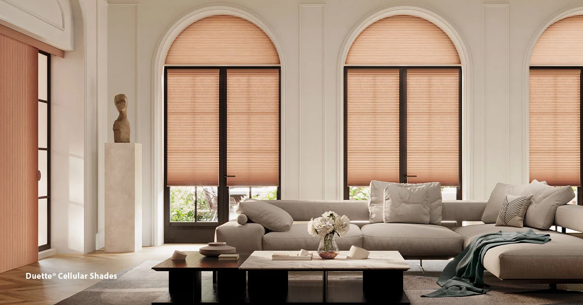 Fabric Factor Window Fashions
