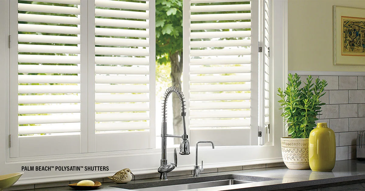 Fabric Factor Window Fashions