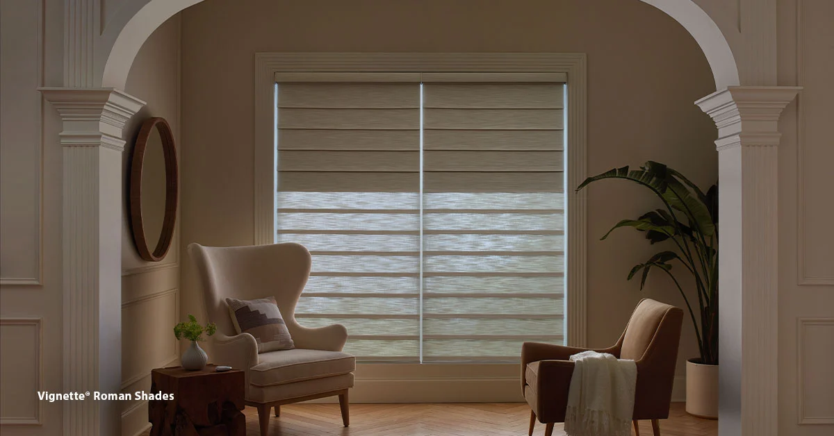 Fabric Factor Window Fashions