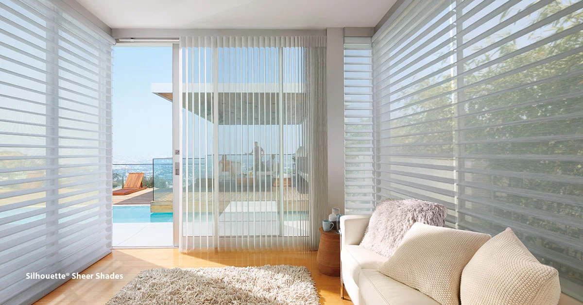 Fabric Factor Window Fashions